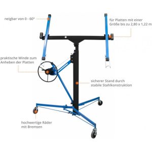 zdvihak-sadrokartonovych-dosiek-gtl-335-18100