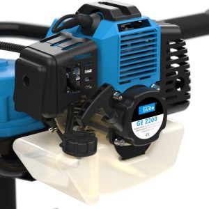 zemny-vrtak-benzinovy-22-kw-ge-2200