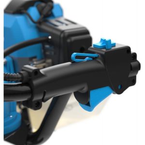 zemny-vrtak-benzinovy-22-kw-ge-2200