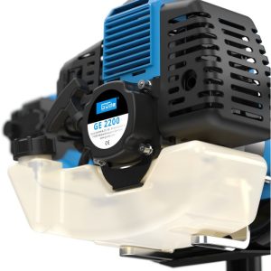 zemny-vrtak-benzinovy-22-kw-ge-2200