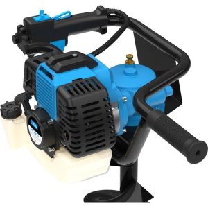 zemny-vrtak-benzinovy-22-kw-ge-2200