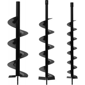 zemny-vrtak-benzinovy-22-kw-ge-2200