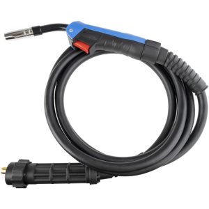 zvaraci-kabel-4-m-s-horakom-mb15-ak