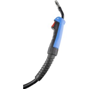 zvaraci-kabel-4-m-s-horakom-mb15-ak