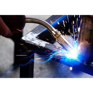 zvaraci-kabel-4-m-s-horakom-mb15-ak