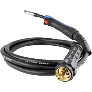 zvaraci-kabel-4-m-s-horakom-mb15-ak