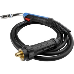 zvaraci-kabel-4-m-s-horakom-mb25-ak