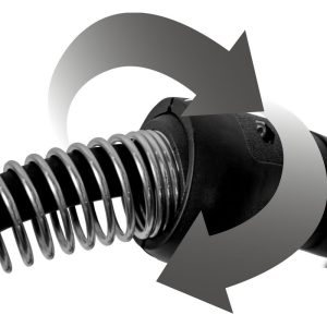 zvaraci-kabel-4-m-s-horakom-tbi-250mb-25