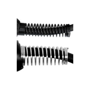 zvaraci-kabel-4-m-s-horakom-tbi-250mb-25