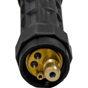 zvaraci-kabel-4-m-s-horakom-tbi-250mb-25