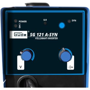 zvaracka-sg-121-a-syn