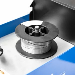 zvaracka-sg-121-a-syn